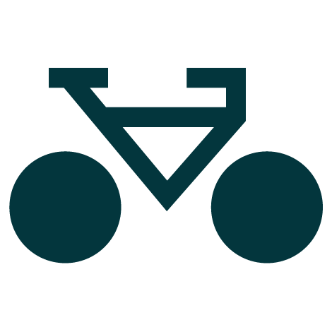 hostmapped Help Center home page